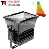 High Quality 1000 Watt Led Lamp Hot Selling in ? thumbnail-2