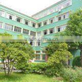 Yongkang Simple Outdoor Products Co., Ltd. company overview - view 1 thumbnail