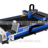 Stainless Steel Fiber Laser Cuting Machine/laser Cut Stainless Steel thumbnail-2