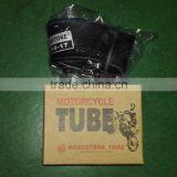 Irc Motorcycle Tube China 2.50/2.75-17 2.25/2.50-17 2.50-17 2.75-17 thumbnail-5