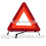 Reflective Warning Triangle