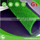 PE Lawn Mat for Derection