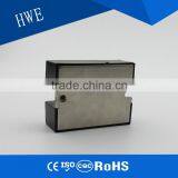 SSR - 60DA Relay Black 60ASolid State Relay thumbnail-5