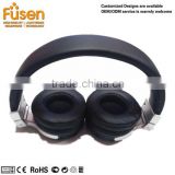 RoHS wirless headset for tv China online manufacturer