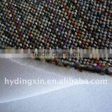 2011 Latest Car Fabric