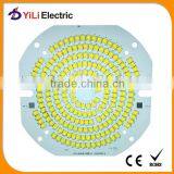 400 Watt LED Lights LED Module for High Bay Light