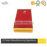 100% Quality Bio-Degradable Cake Box Making thumbnail-1