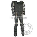 High Quality Police Full Protection Anti Riot Suit thumbnail-1
