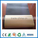 Self Adhesive 2mm/3mm EVA Foam Rolls thumbnail-3