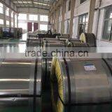 TMBP Sheet Printing High Quality Tinplate or Printed Tinplate thumbnail-2