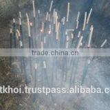 8", 9", 10" Incense Stick (Whatsapp:+84.982.105.883) thumbnail-6