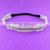 Afro Hair Clip in Extension E-1550 2015 Hot Selling Most Popular Good Feedback Wholesale Afro Hair Clip in Extensions thumbnail-2