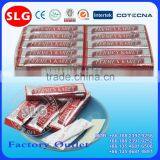 13g Sweet Fruity Permen Karet Chewing Gum