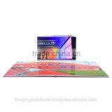 Imaging Solutions FastBooklet Bookbinding Machine thumbnail-2