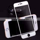 Good Quality And Best Price China Cell Phone Screen Protector For Iphone 6 6s 6 Plus