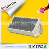 New Waterproof Sound Speaker 20w Wall Mount Surround Sound Speaker thumbnail-1