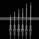 Common Rail Valve Parts
