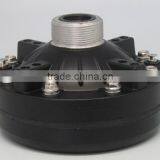 TD-150 150W High Quality Neodyminum Horn Alarm Driver Loudspeaker Professional Driver Unit