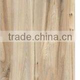 Digital Wooden 600 x 1200 Vitrified Tiles thumbnail-1