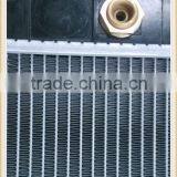 Auto Radiator for TOYOTA COASTER H2B40/1HZ'97-99 thumbnail-2