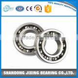 China manufacturer deep groove ball bearing 6330 with good quality.