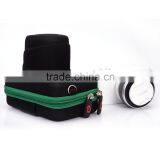 Universal EVA Camera Case for Samsung NX300 Black