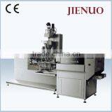 automatic price for fruit and vegetable food vacuum packing machine