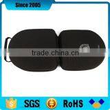 Eva Mp3 Headset Case, Eva Headphone Case thumbnail-6