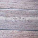 Customized Edge Cut Clear Sheet Glass thumbnail-1