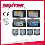 STS822 Fiber Optic Cleaner Fiber Optic Connector Cleaner at Low Price