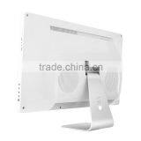 27inch i3 All in One pc thumbnail-5