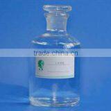 Industrial Grade Etanol , Cas: 64-17-5