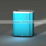 2015 New Design Super Strong Bass Boom Bluetooth Speaker Mini Portable 5w Speaker Box thumbnail-3