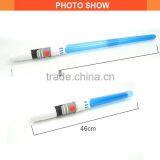 2016 Brand New Children Plastic Toy Sword With Sound and Light thumbnail-6