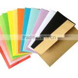 Airmail Paper and Envelopes