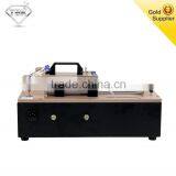 For Samsung s7 Edge Curved-display LCD Screen Repair Oca Edge Screen Film Machine thumbnail-5