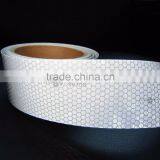 Maritime Rescue Equipment Solas Marine Reflective Tape With Adhesive thumbnail-1