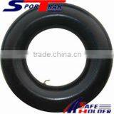 Truck Butyl Inner Tube thumbnail-1