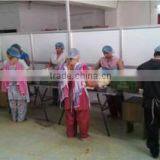 Cucku Enterprises Private Limited company overview - view 1 thumbnail