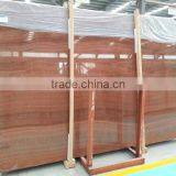 Polished Natural Portor Gold Marble thumbnail-5