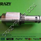 708-2L-04312 PC200-6 Relief Valve for Excavator Spare Parts thumbnail-1