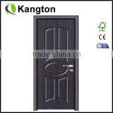 High-quality Customize Doors for Projects PVC Entry Door