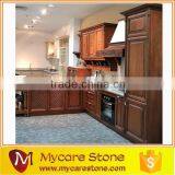 Hot Sale Customized Charming Kitchen Cabinet thumbnail-5