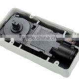 Floor Hinge Floor Spring For130kgs Glass Door DTH-7300