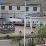 15 Meters Street Light Pole Street Lighting Pole Drawing 9 Meters Solar Street Light Pole thumbnail-1