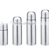 All Types Vacuum Flask 500ml Flask thumbnail-1