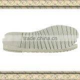 New Product Loafers Shoe Soles to Buy