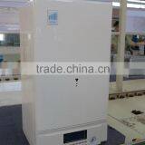 Boiler Gas Boiler thumbnail-1