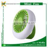 Best Ceiling Fan Brand With Battery Powered Ceiling Fan