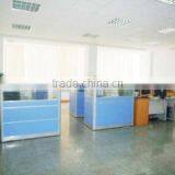 Foshan Shunde Dong Xin Furniture Manufacturing Co., Limited company overview - view 1 thumbnail